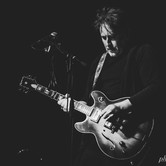 KASIA KOWALSKA - 30 LAT GEMINI POL’AND’ROCK 2024-11-11