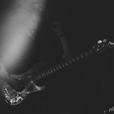 KASIA KOWALSKA - 30 LAT GEMINI POL’AND’ROCK 2024-11-11