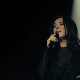 KASIA KOWALSKA - 30 LAT GEMINI POL’AND’ROCK 2024-11-11