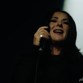 KASIA KOWALSKA - 30 LAT GEMINI POL’AND’ROCK 2024-11-11