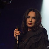 KASIA KOWALSKA - 30 LAT GEMINI POL’AND’ROCK 2024-11-11