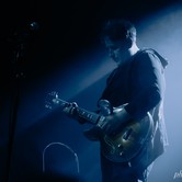 KASIA KOWALSKA - 30 LAT GEMINI POL’AND’ROCK 2024-11-11