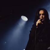 KASIA KOWALSKA - 30 LAT GEMINI POL’AND’ROCK 2024-11-11