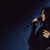 KASIA KOWALSKA - 30 LAT GEMINI POL’AND’ROCK 2024-11-11