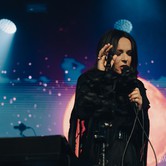 KASIA KOWALSKA - 30 LAT GEMINI POL’AND’ROCK 2024-11-11