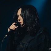 KASIA KOWALSKA - 30 LAT GEMINI POL’AND’ROCK 2024-11-11