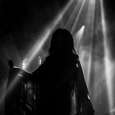 KASIA KOWALSKA - 30 LAT GEMINI POL’AND’ROCK 2024-11-11