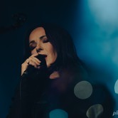 KASIA KOWALSKA - 30 LAT GEMINI POL’AND’ROCK 2024-11-11