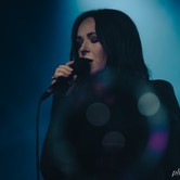 KASIA KOWALSKA - 30 LAT GEMINI POL’AND’ROCK 2024-11-11