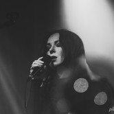 KASIA KOWALSKA - 30 LAT GEMINI POL’AND’ROCK 2024-11-11