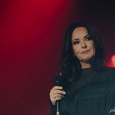 KASIA KOWALSKA - 30 LAT GEMINI POL’AND’ROCK 2024-11-11