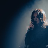 KASIA KOWALSKA - 30 LAT GEMINI POL’AND’ROCK 2024-11-11