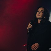 KASIA KOWALSKA - 30 LAT GEMINI POL’AND’ROCK 2024-11-11