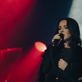 KASIA KOWALSKA - 30 LAT GEMINI POL’AND’ROCK 2024-11-11