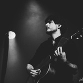 KASIA KOWALSKA - 30 LAT GEMINI POL’AND’ROCK 2024-11-11