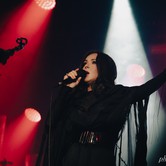 KASIA KOWALSKA - 30 LAT GEMINI POL’AND’ROCK 2024-11-11