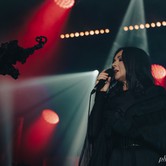 KASIA KOWALSKA - 30 LAT GEMINI POL’AND’ROCK 2024-11-11