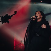 KASIA KOWALSKA - 30 LAT GEMINI POL’AND’ROCK 2024-11-11