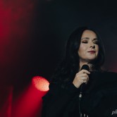 KASIA KOWALSKA - 30 LAT GEMINI POL’AND’ROCK 2024-11-11