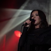 KASIA KOWALSKA - 30 LAT GEMINI POL’AND’ROCK 2024-11-11