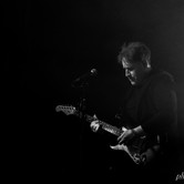 KASIA KOWALSKA - 30 LAT GEMINI POL’AND’ROCK 2024-11-11