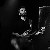 KASIA KOWALSKA - 30 LAT GEMINI POL’AND’ROCK 2024-11-11