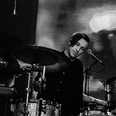 KASIA KOWALSKA - 30 LAT GEMINI POL’AND’ROCK 2024-11-11