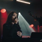 KASIA KOWALSKA - 30 LAT GEMINI POL’AND’ROCK 2024-11-11