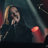 KASIA KOWALSKA - 30 LAT GEMINI POL’AND’ROCK 2024-11-11