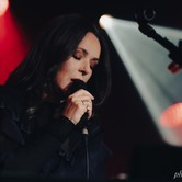 KASIA KOWALSKA - 30 LAT GEMINI POL’AND’ROCK 2024-11-11