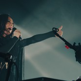 KASIA KOWALSKA - 30 LAT GEMINI POL’AND’ROCK 2024-11-11