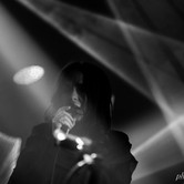 KASIA KOWALSKA - 30 LAT GEMINI POL’AND’ROCK 2024-11-11