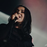 KASIA KOWALSKA - 30 LAT GEMINI POL’AND’ROCK 2024-11-11