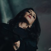 KASIA KOWALSKA - 30 LAT GEMINI POL’AND’ROCK 2024-11-11