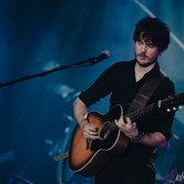 KASIA KOWALSKA - 30 LAT GEMINI POL’AND’ROCK 2024-11-11