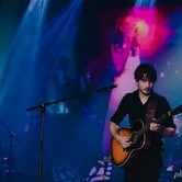 KASIA KOWALSKA - 30 LAT GEMINI POL’AND’ROCK 2024-11-11