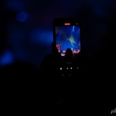 KASIA KOWALSKA - 30 LAT GEMINI POL’AND’ROCK 2024-11-11