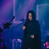 KASIA KOWALSKA - 30 LAT GEMINI POL’AND’ROCK 2024-11-11