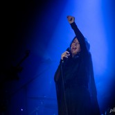 KASIA KOWALSKA - 30 LAT GEMINI POL’AND’ROCK 2024-11-11