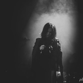 KASIA KOWALSKA - 30 LAT GEMINI POL’AND’ROCK 2024-11-11