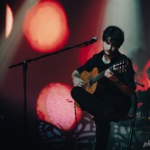 KASIA KOWALSKA - 30 LAT GEMINI POL’AND’ROCK 2024-11-11