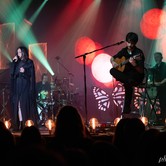 KASIA KOWALSKA - 30 LAT GEMINI POL’AND’ROCK 2024-11-11