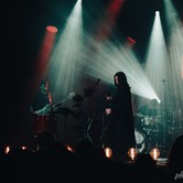 KASIA KOWALSKA - 30 LAT GEMINI POL’AND’ROCK 2024-11-11