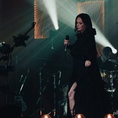 KASIA KOWALSKA - 30 LAT GEMINI POL’AND’ROCK 2024-11-11