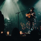 KASIA KOWALSKA - 30 LAT GEMINI POL’AND’ROCK 2024-11-11