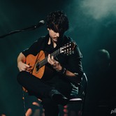 KASIA KOWALSKA - 30 LAT GEMINI POL’AND’ROCK 2024-11-11