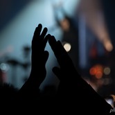 KASIA KOWALSKA - 30 LAT GEMINI POL’AND’ROCK 2024-11-11