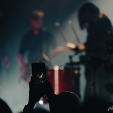 KASIA KOWALSKA - 30 LAT GEMINI POL’AND’ROCK 2024-11-11