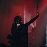 KASIA KOWALSKA - 30 LAT GEMINI POL’AND’ROCK 2024-11-11