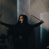 KASIA KOWALSKA - 30 LAT GEMINI POL’AND’ROCK 2024-11-11